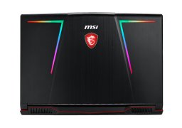 Msi_ge63_raider_rgb_8rf_5.jpg