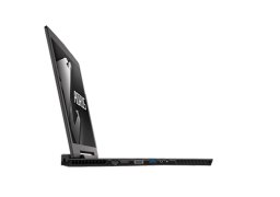 Aorus-X7-DT-2.jpg