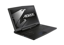 Aorus-X7-DT-4.jpg
