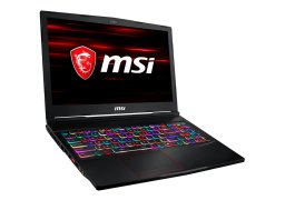 Msi_ge63_raider_rgb_8re_2.jpg