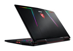 Msi_ge63_raider_rgb_8re_3.jpg