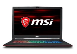 Msi_gp73_leopard_8rd_1.jpg