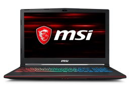 Msi_gp63_leopard_8rd_1.jpg