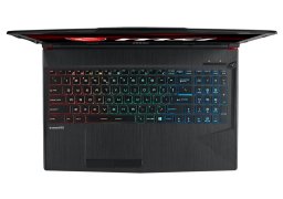 Msi_gp63_leopard_8rd_3.jpg