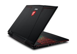 Msi_gp63_leopard_8rd_4.jpg