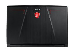 Msi_gp73_leopard_8re_4.jpg