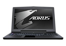 Aorus-X7-v2-1.jpg