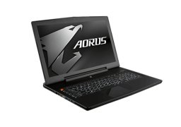 Aorus-X7-v2-3.jpg