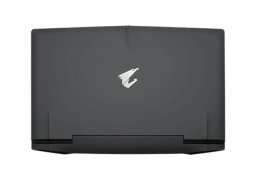 Aorus-X7-v2-5.jpg