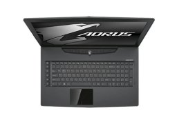 Aorus-X7-2.jpg