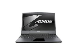 Aorus-X3-1.jpg
