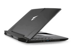 Aorus-X3-3.jpg