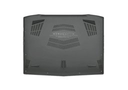Aorus-X3-5.jpg