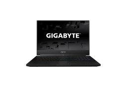 Gigabyte-AERO-15X-i7-8750H-1.jpg
