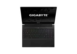 Gigabyte-AERO-15X-i7-8750H-2.jpg