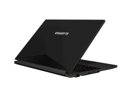 Gigabyte-AERO-15X-i7-8750H-4.jpg