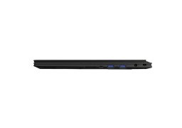 Gigabyte-AERO-15X-i7-8750H-5.jpg