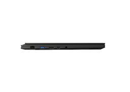 Gigabyte-AERO-15X-i7-8750H-6.jpg