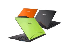 Gigabyte-AERO-14-i7-8750H-1.jpg