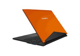 Gigabyte-AERO-14-i7-8750H-3.jpg