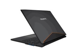 Gigabyte-AERO-14-i7-8750H-5.jpg