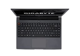 Gigabyte-AERO-14-i7-8750H-7.jpg