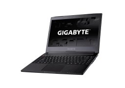 Gigabyte-AERO-14-i7-8750H-8.jpg
