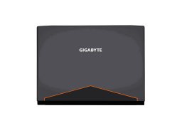 Gigabyte-AERO-14-i7-8750H-9.jpg