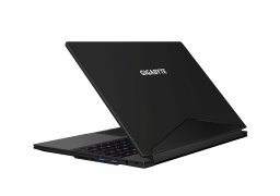 Gigabyte-AERO-15X-i7-7700HQ-2.jpg
