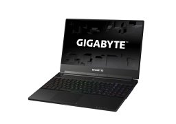 Gigabyte-AERO-15X-i7-7700HQ-3.jpg