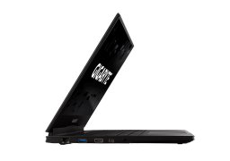 Gigabyte-AERO-15X-i7-7700HQ-4.jpg