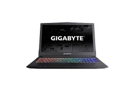 Gigabyte-Sabre-15-GTX-1060-1.jpg