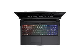 Gigabyte-Sabre-15-GTX-1060-2.jpg