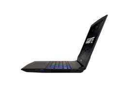 Gigabyte-Sabre-15-GTX-1060-4.jpg