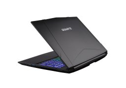 Gigabyte-Sabre-15-GTX-1060-5.jpg