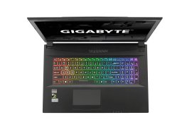 Gigabyte-Sabre-17-GTX-1060-2.jpg
