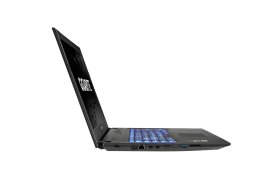 Gigabyte-Sabre-17-GTX-1060-3.jpg