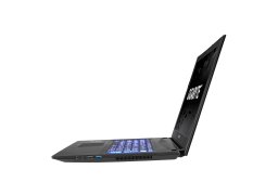 Gigabyte-Sabre-17-GTX-1060-4.jpg