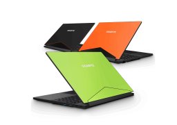Gigabyte-AERO-15-i7-7700HQ-1.jpg