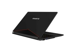 Gigabyte-AERO-15-i7-7700HQ-2.jpg