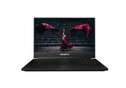 Gigabyte-AERO-15-i7-7700HQ-3.jpg