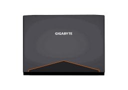 Gigabyte-AERO-14-i7-7700HQ-5.jpg