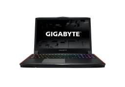 Gigabyte-P56XT-1.jpg