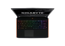 Gigabyte-P56XT-2.jpg