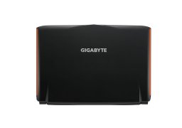 Gigabyte-P56XT-3.jpg