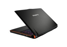 Gigabyte-P56XT-5.jpg