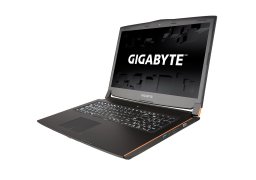 Gigabyte-P57X-v7-2.jpg