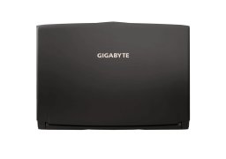 Gigabyte-P57X-v7-3.jpg