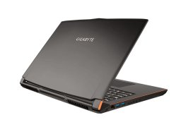 Gigabyte-P57X-v7-4.jpg