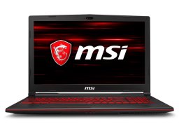 Msi_gl63_8rd_1.jpg